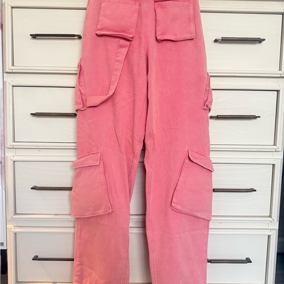 Manière De Voir - Picture 2 of 3